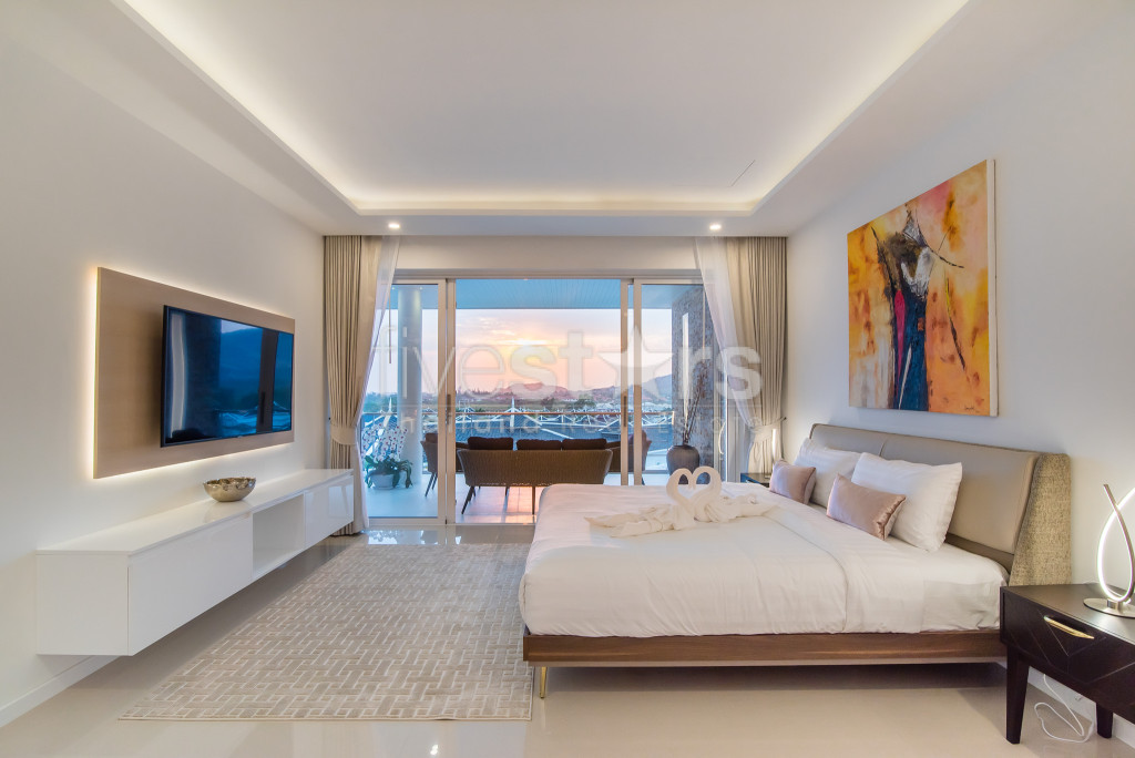 High Quality Terrace Units on Exclusive Estate, photo 11